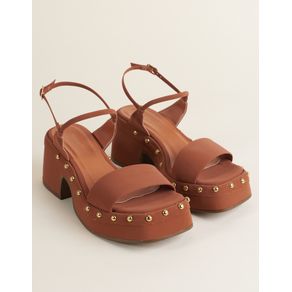 001002101090006_2-SA-0321