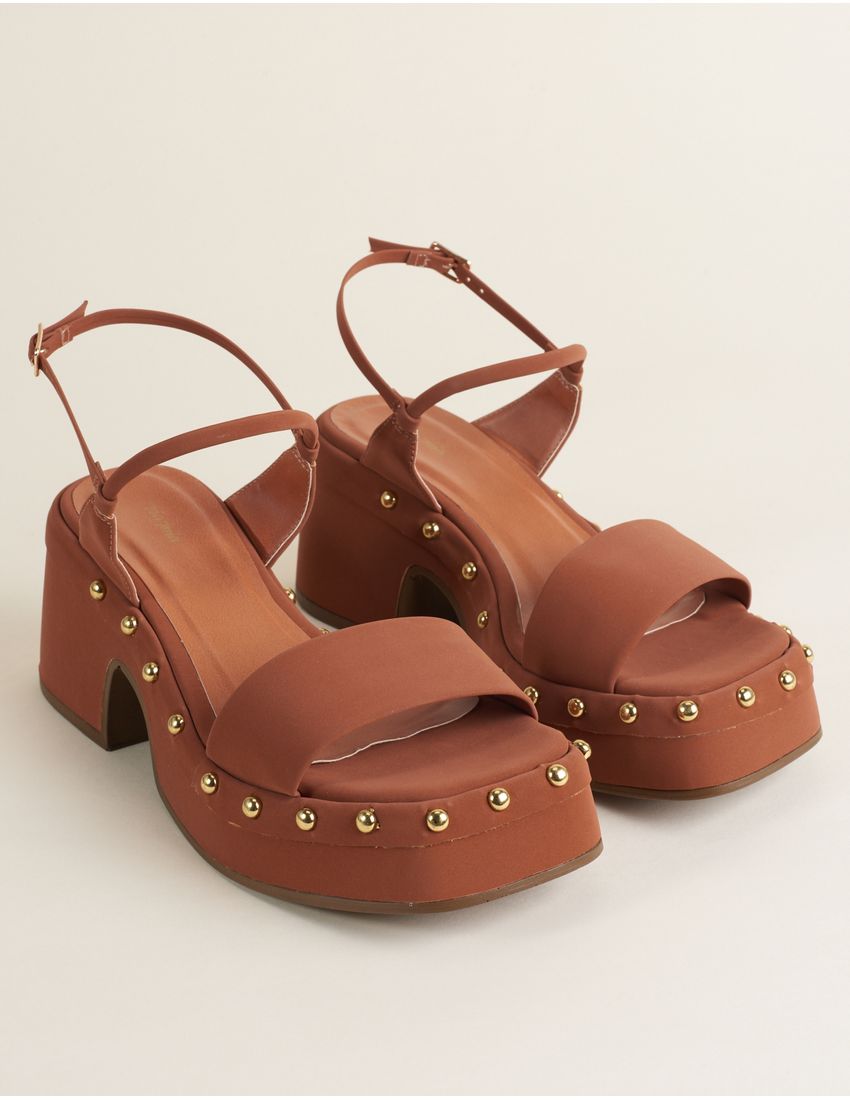 001002101090006_2-SA-0321