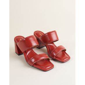 001002002360116_2-SM-0410