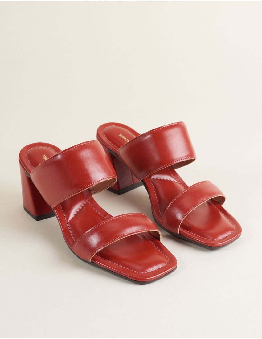 001002002360116_2-SM-0410