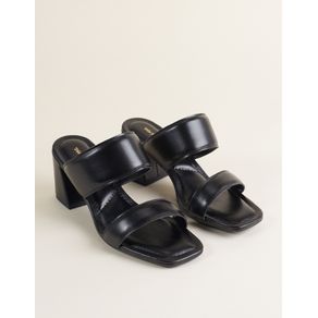 001002002360001_2-SM-0410