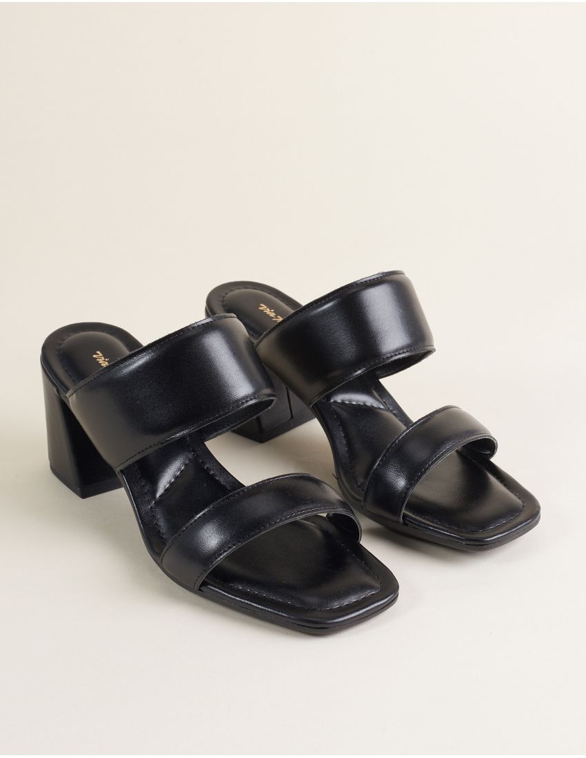 001002002360001_2-SM-0410