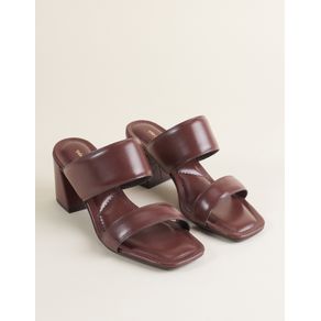 001002002360011_2-SM-0410