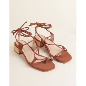 001002002370006_2-SM-0411