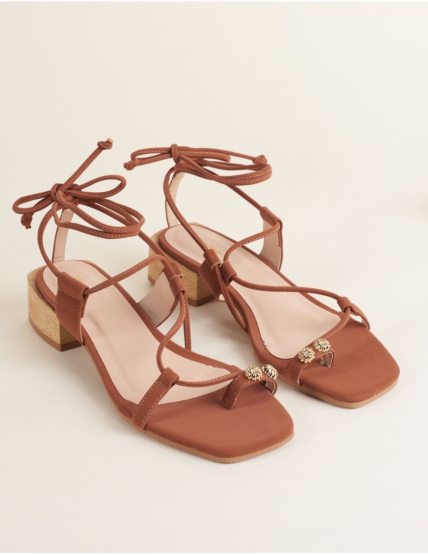 001002002370006_2-SM-0411