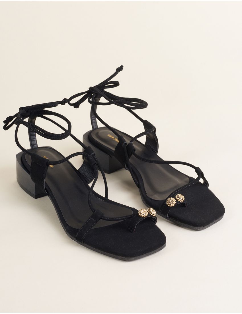 001002002370001_2-SM-0411