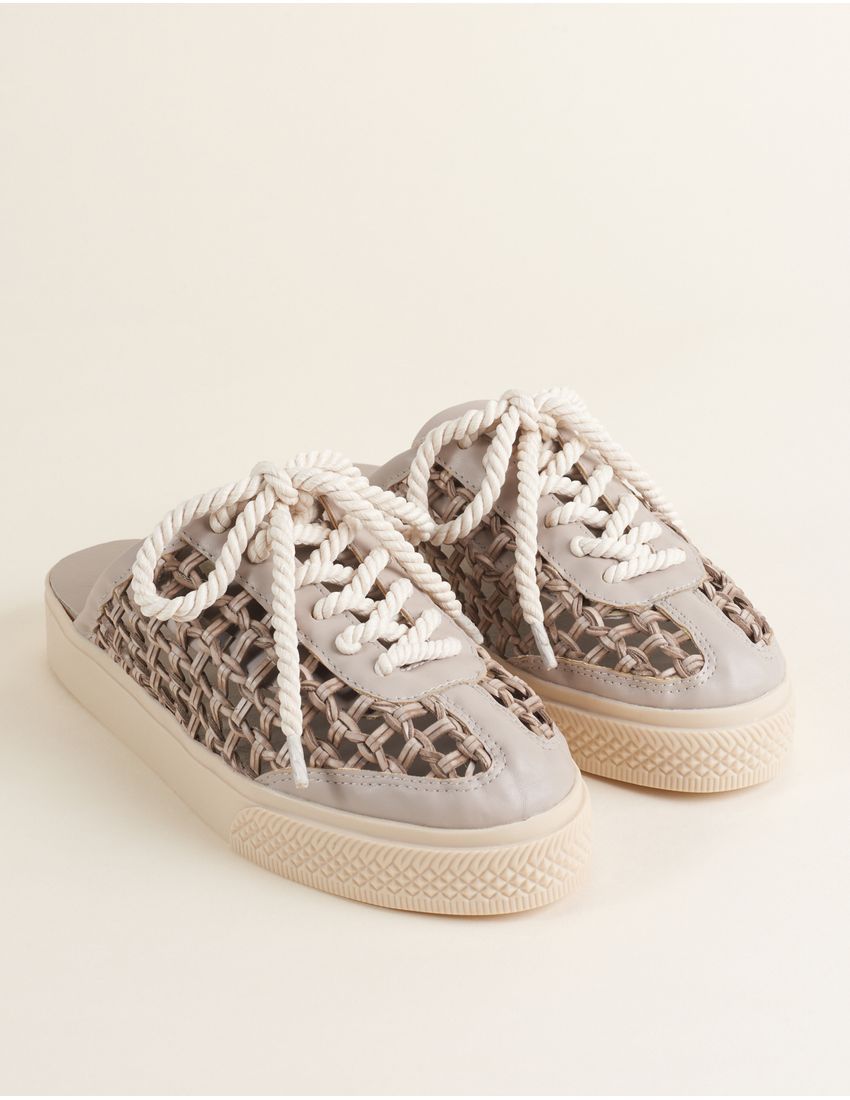 001002503170041_2-TN-0650