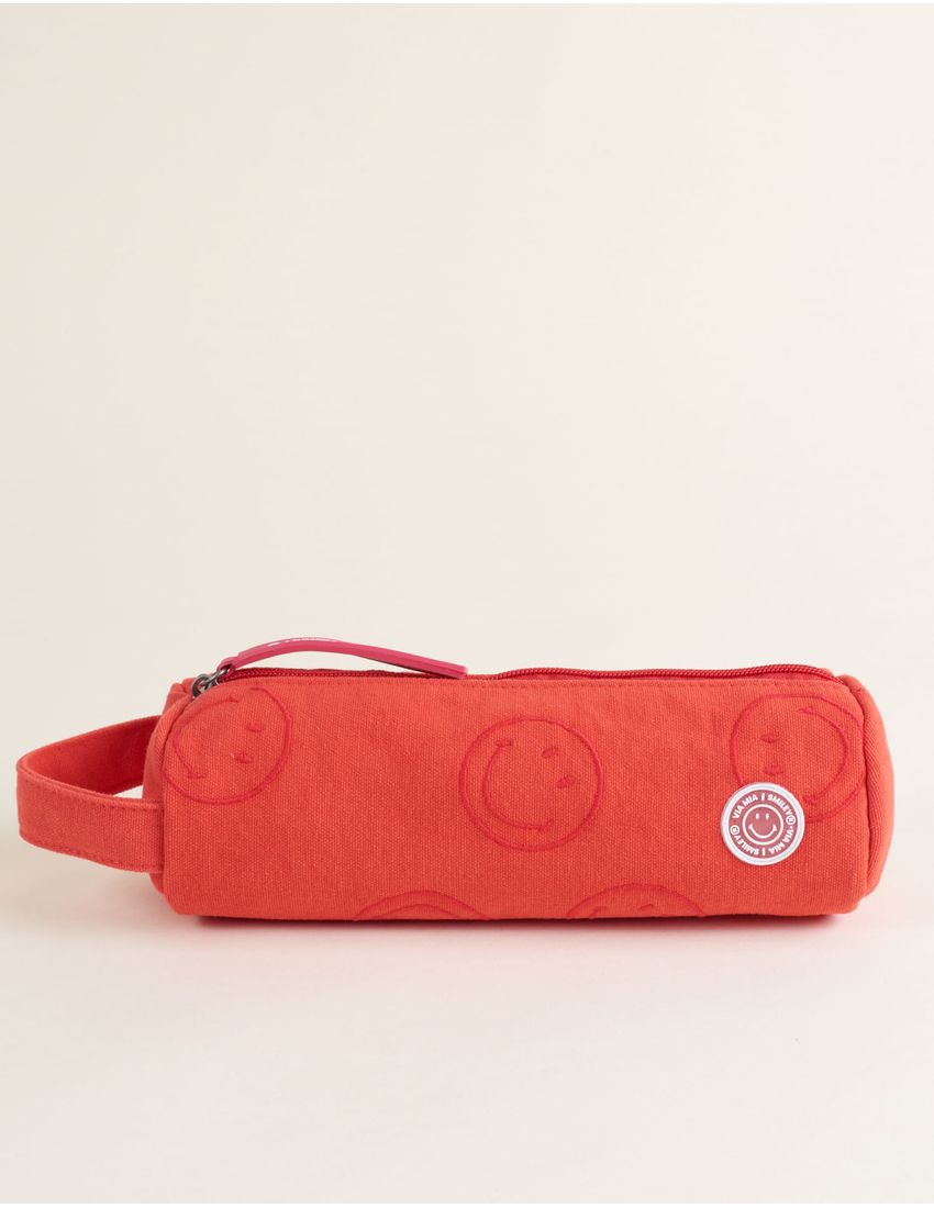 003001206070039_1-AC-2173