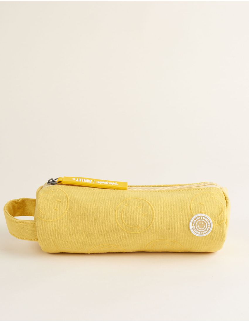 003001206070020_1-AC-2173