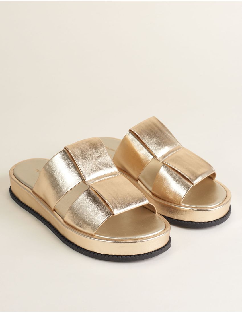 001000902590050_2-PT-0654