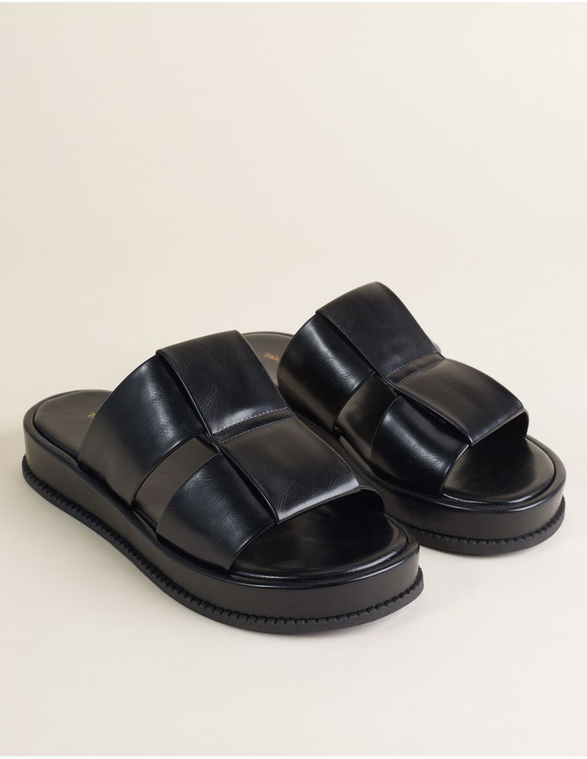 001000902600001_2-PT-0655