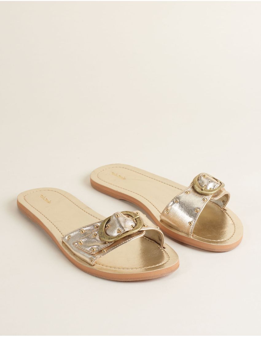 001001105030050_2-RT-1362