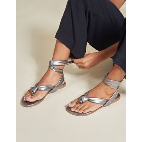 viamia284233 viamia284233