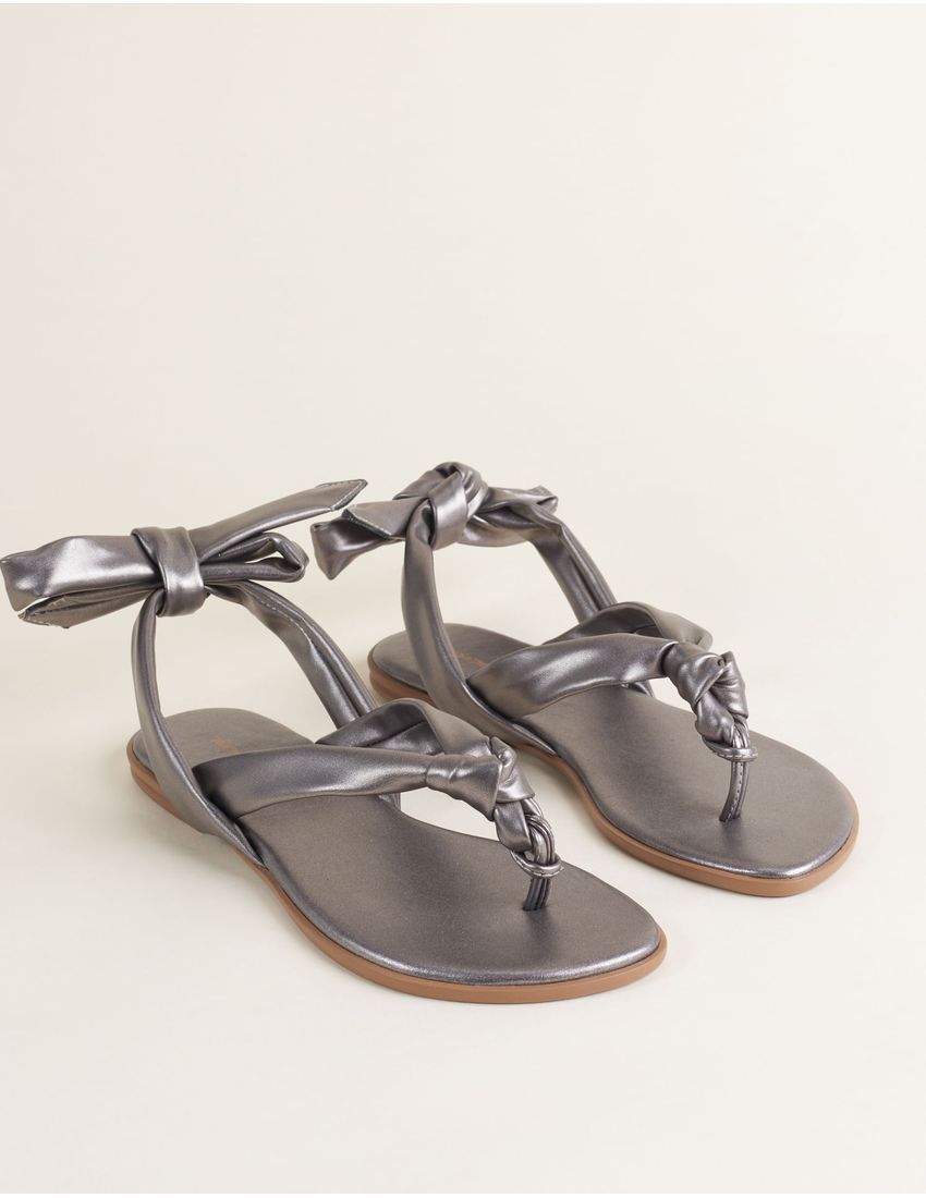 001001105080043_2-RT-1367