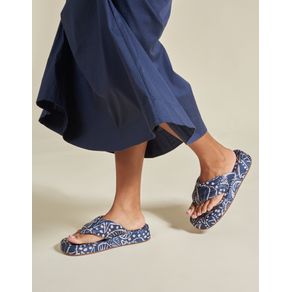 viamia284312 viamia284312