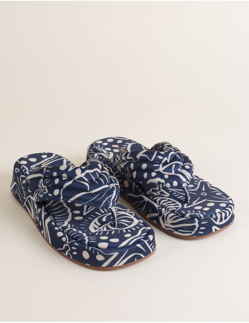 Collab-Leticia-Spiller-Flatform-Estampa-Mar