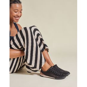 viamia284067 viamia284067