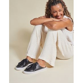 viamia284383 viamia284383