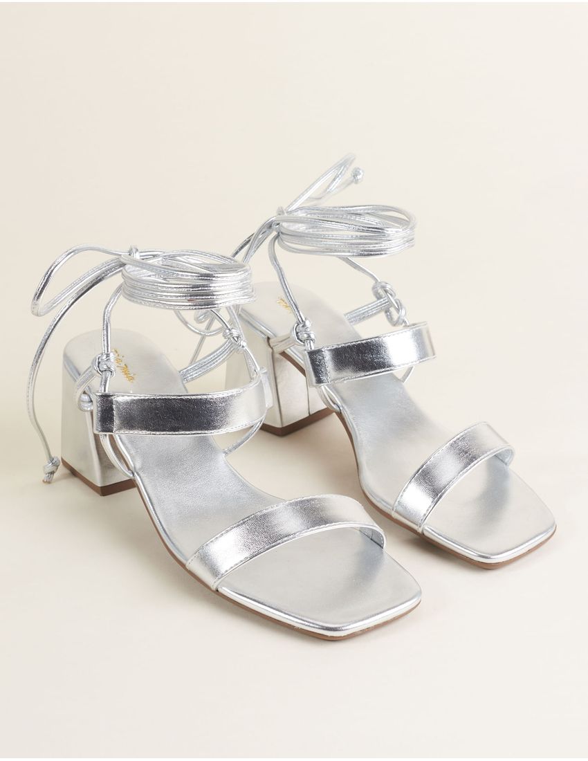 001002002350021_2-SM-0412