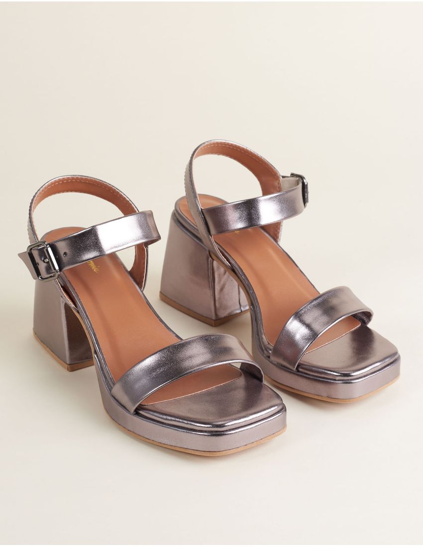 001002101080043_2-SA-0323