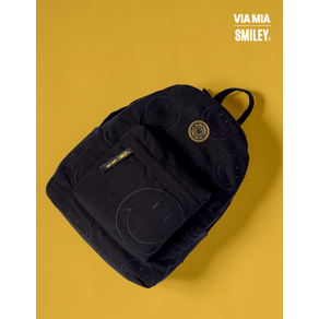 Fundo-Amarelo-4 Fundo-Amarelo-4