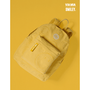 Fundo-Amarelo-1-1--1-