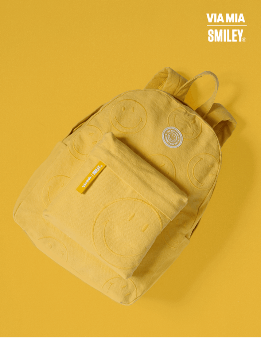 Fundo-Amarelo-1-1--1-