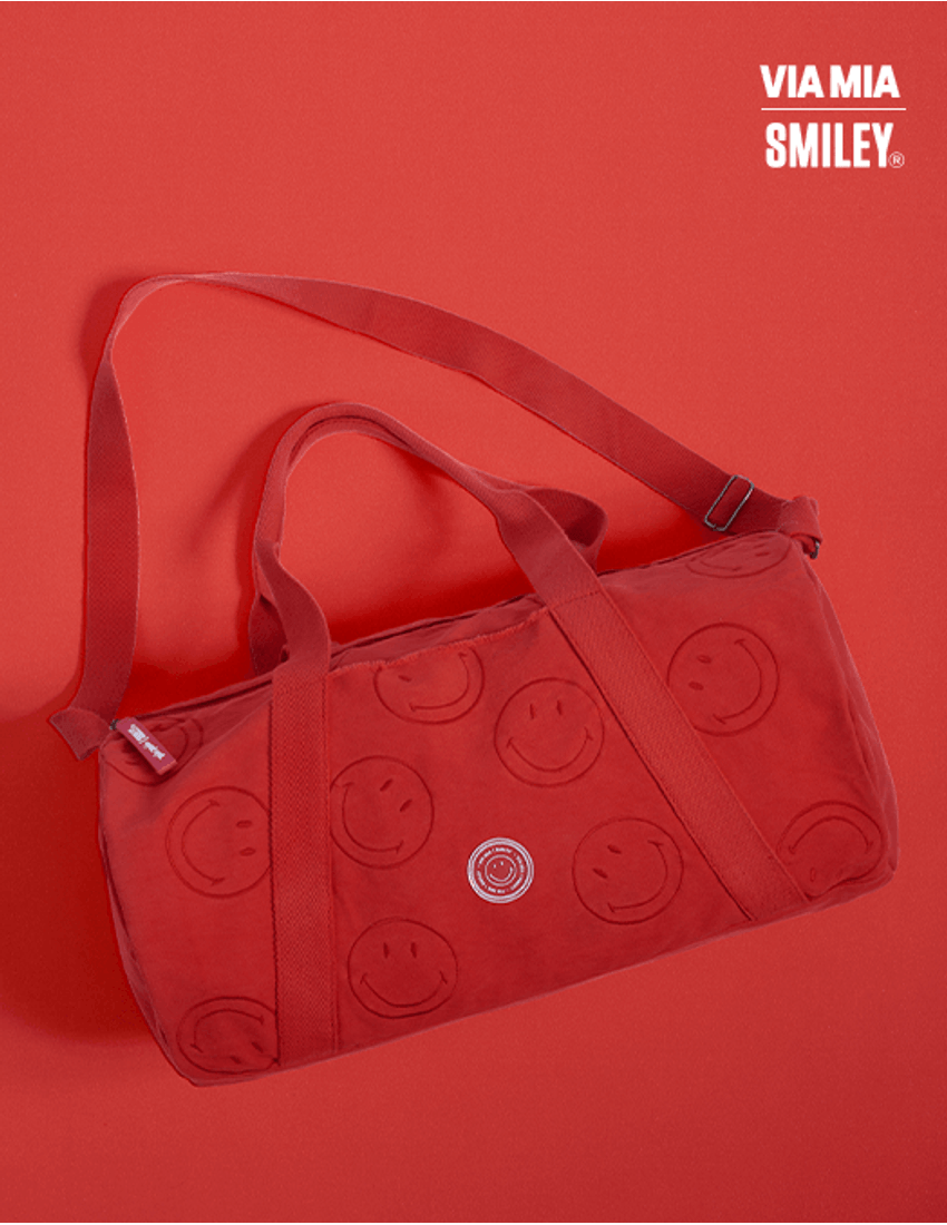 Fundo-Vermelho-1-1--1-