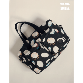 Fundo-OFF-2 Fundo-OFF-2