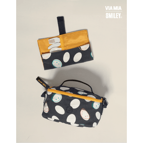 Fundo-OFF-4 Fundo-OFF-4