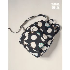 Fundo-OFF-6 Fundo-OFF-6