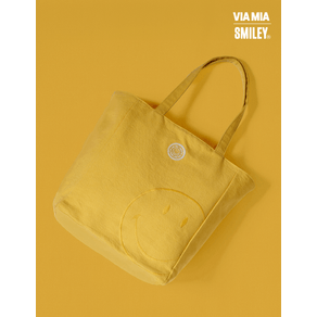 Fundo-Amarelo Fundo-Amarelo