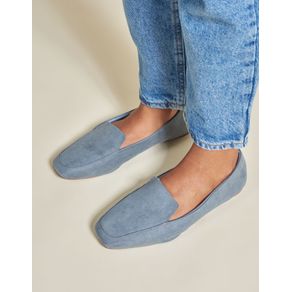 viamia284262 viamia284262