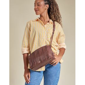 viamia284251 viamia284251