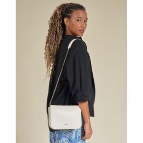 viamia284371 viamia284371