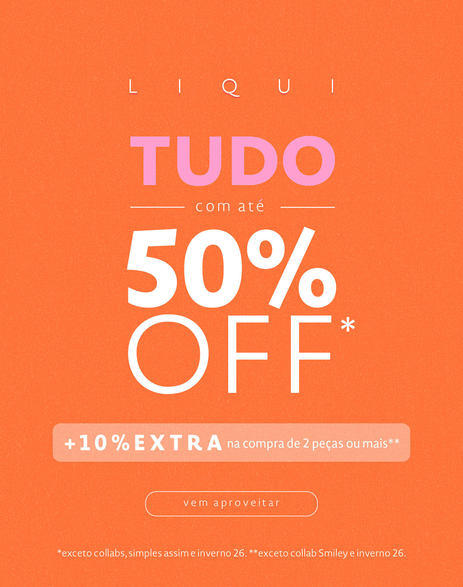 Extra 10 Liqui verão 26