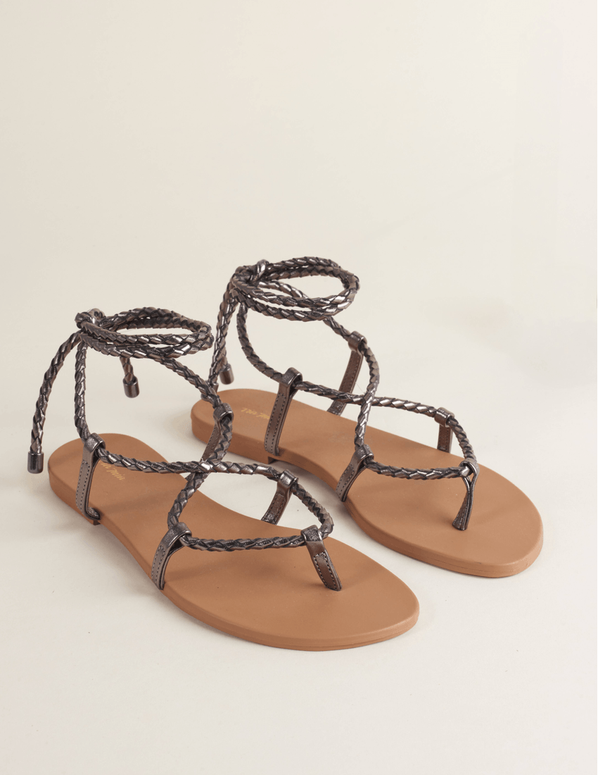 Collab-Leticia-Spiller-Rasteira-Trancas-Metalizadas---Prata-Velho