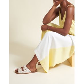 001001104670004_1-RT-1323