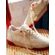 Collab-Leticia-Spiller-Tenis-Riso-Lona-Bordada--cor-Off-White