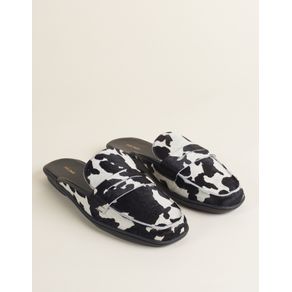 001000401510001_2-MC-0492