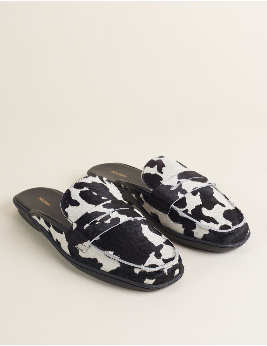 001000401510001_2-MC-0492