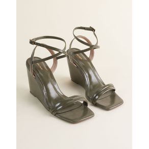 001000902610025_3-PT-0648