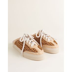 001002503170036_3-TN-0650 001002503170036_3-TN-0650