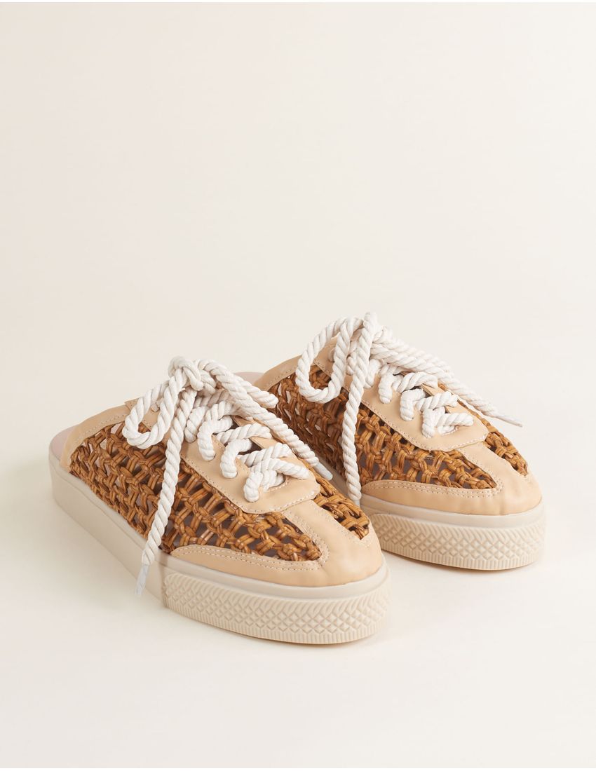 001002503170036_3-TN-0650