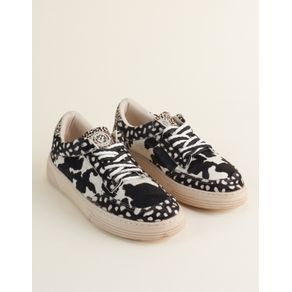 001002503180001_2-TN-0651