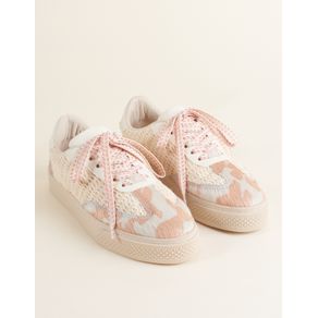 001002503190030_2-TN-0652 001002503190030_2-TN-0652