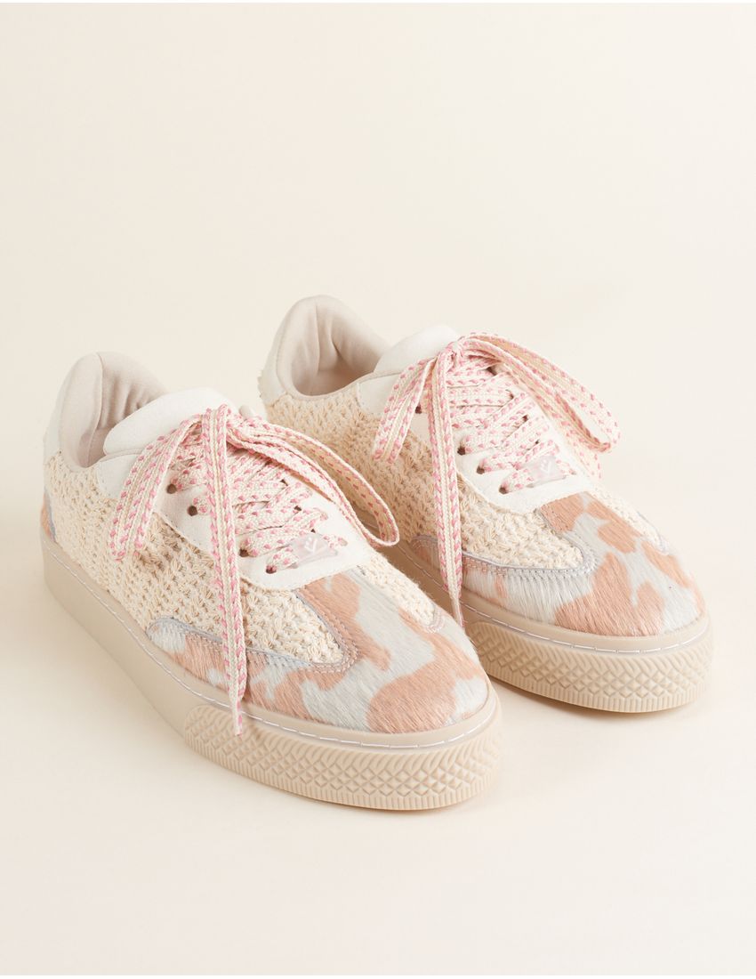 001002503190030_2-TN-0652