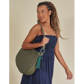 002002800950025_5-BG-0087