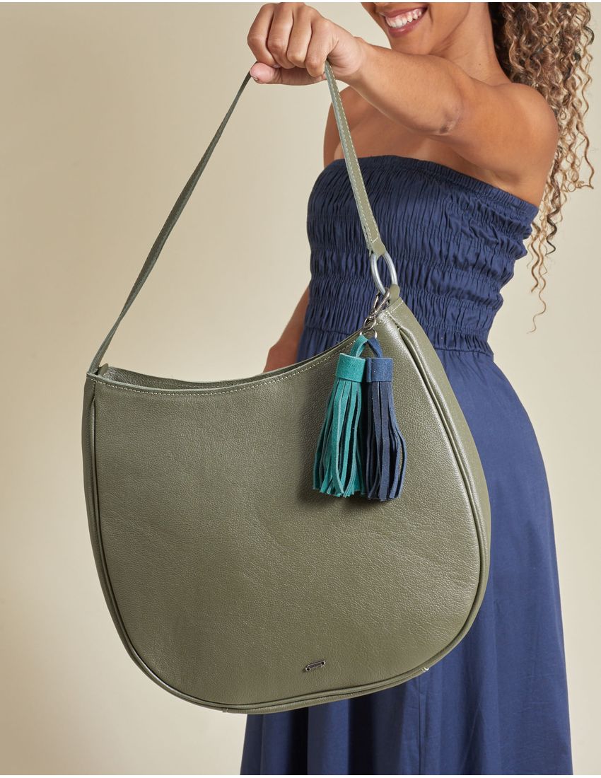 002002800950025_1-BG-0087