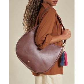 002002800950011_4-BG-0087